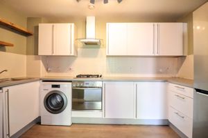 Kitchen- click for photo gallery